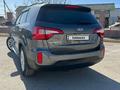 Kia Sorento 2014 года за 9 847 153 тг. в Актау – фото 6