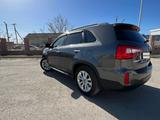 Kia Sorento 2014 годаүшін9 400 000 тг. в Актау – фото 5