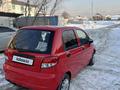 Daewoo Matiz 2011 года за 1 900 000 тг. в Алматы – фото 3