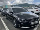 Hyundai Grandeur 2017 годаүшін11 600 000 тг. в Шымкент – фото 2