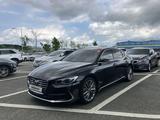 Hyundai Grandeur 2017 годаүшін11 600 000 тг. в Шымкент – фото 4