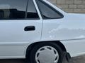 Daewoo Nexia 2014 года за 1 400 000 тг. в Шымкент – фото 13