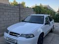 Daewoo Nexia 2014 года за 1 400 000 тг. в Шымкент – фото 2