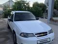 Daewoo Nexia 2014 года за 1 400 000 тг. в Шымкент