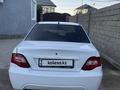 Daewoo Nexia 2014 года за 1 400 000 тг. в Шымкент – фото 6