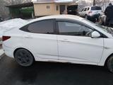 Hyundai Accent 2013 годаfor3 250 000 тг. в Алматы