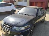 Daewoo Nexia 2009 годаүшін1 300 000 тг. в Жезказган – фото 2