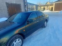 Nissan Maxima 1998 годаүшін2 300 000 тг. в Кокшетау