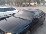 Toyota Carina E 1994 года за 1 500 000 тг. в Аягоз – фото 3