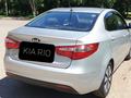 Kia Rio 2014 годаүшін6 900 000 тг. в Усть-Каменогорск – фото 3