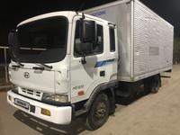 Hyundai  HD120 2007 годаүшін9 500 000 тг. в Алматы