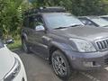 Toyota Land Cruiser Prado 2004 годаүшін7 500 000 тг. в Астана – фото 2