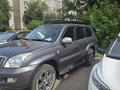 Toyota Land Cruiser Prado 2004 годаүшін7 500 000 тг. в Астана – фото 3