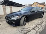 Lexus LS 500 2020 года за 28 800 000 тг. в Алматы