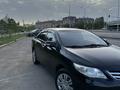 Toyota Corolla 2013 годаүшін5 000 000 тг. в Астана – фото 4