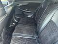 Toyota Corolla 2013 годаүшін5 000 000 тг. в Астана – фото 10