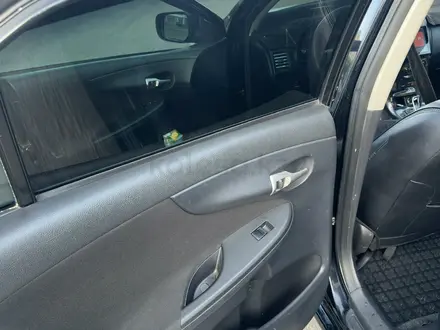 Toyota Corolla 2013 года за 5 000 000 тг. в Астана – фото 11