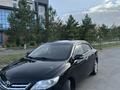 Toyota Corolla 2013 годаүшін5 000 000 тг. в Астана – фото 3