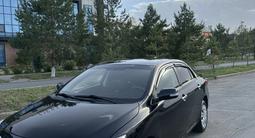 Toyota Corolla 2013 года за 5 000 000 тг. в Астана – фото 3