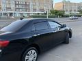 Toyota Corolla 2013 годаүшін5 000 000 тг. в Астана – фото 5