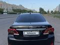 Toyota Corolla 2013 годаүшін5 000 000 тг. в Астана