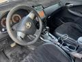 Toyota Corolla 2013 годаүшін5 000 000 тг. в Астана – фото 6