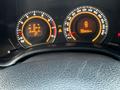 Toyota Corolla 2013 годаүшін5 000 000 тг. в Астана – фото 8