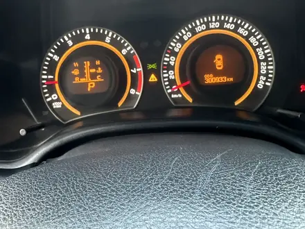 Toyota Corolla 2013 года за 5 000 000 тг. в Астана – фото 8