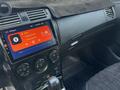 Toyota Corolla 2013 годаүшін5 000 000 тг. в Астана – фото 7