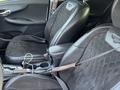 Toyota Corolla 2013 годаүшін5 000 000 тг. в Астана – фото 9