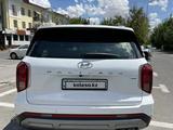 Hyundai Palisade 2022 годаfor24 990 000 тг. в Шымкент – фото 4