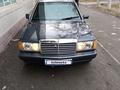 Mercedes-Benz 190 1991 годаүшін950 000 тг. в Талдыкорган – фото 4