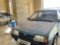 ВАЗ (Lada) 21099 1998 годаүшін500 000 тг. в Бейнеу – фото 2