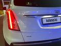 Cadillac XT5 2022 годаүшін27 012 145 тг. в Астана – фото 15