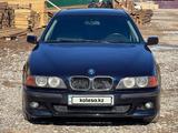 BMW 528 1998 годаfor2 950 000 тг. в Шымкент