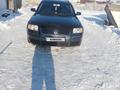 Volkswagen Passat 2001 годаfor4 200 000 тг. в Астана