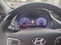 Hyundai Grandeur 2013 годаүшін8 000 000 тг. в Алматы