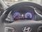 Hyundai Grandeur 2013 годаүшін8 000 000 тг. в Алматы