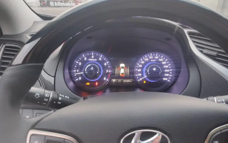 Hyundai Grandeur 2013 годаүшін8 000 000 тг. в Алматы