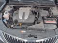 Hyundai Grandeur 2013 годаүшін8 000 000 тг. в Алматы – фото 11