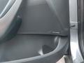 Hyundai Grandeur 2013 годаүшін8 000 000 тг. в Алматы – фото 13