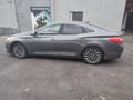 Hyundai Grandeur 2013 годаүшін8 000 000 тг. в Алматы – фото 14