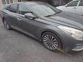 Hyundai Grandeur 2013 годаүшін8 000 000 тг. в Алматы – фото 15