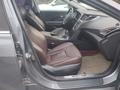 Hyundai Grandeur 2013 годаүшін8 000 000 тг. в Алматы – фото 17