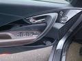 Hyundai Grandeur 2013 годаүшін8 000 000 тг. в Алматы – фото 2