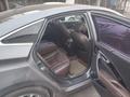 Hyundai Grandeur 2013 годаүшін8 000 000 тг. в Алматы – фото 3