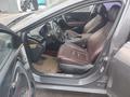 Hyundai Grandeur 2013 годаүшін8 000 000 тг. в Алматы – фото 4