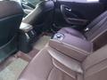 Hyundai Grandeur 2013 годаүшін8 000 000 тг. в Алматы – фото 5