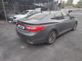 Hyundai Grandeur 2013 годаүшін8 000 000 тг. в Алматы – фото 8