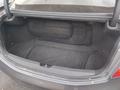 Hyundai Grandeur 2013 годаүшін8 000 000 тг. в Алматы – фото 9